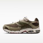 Nike Air Max Moto 2K