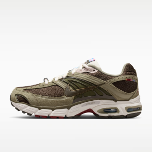 Nike Air Max Moto 2K