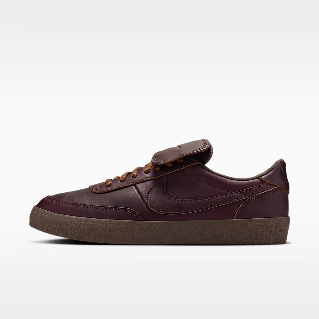 Nike Killshot 2 Leather Premium