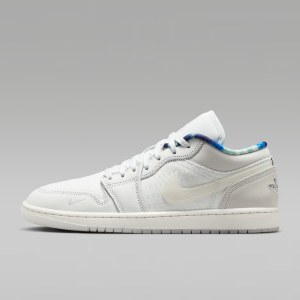 Air Jordan 1 Low SE
