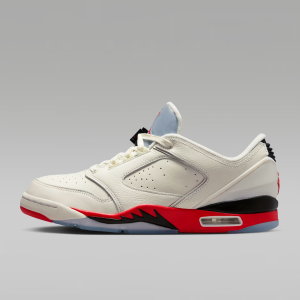 Jordan Sixty Plus Low