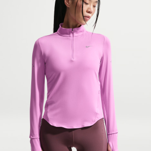 Áo Chạy Bộ Nữ Nike Swift