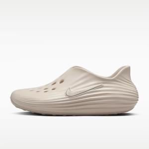 Nike ReactX Rejuven8